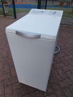 AEG bovenlader wasmachine wasautomaat Bezorging mogelijk, Witgoed en Apparatuur, Wasmachines, Ophalen of Verzenden, 1200 tot 1600 toeren