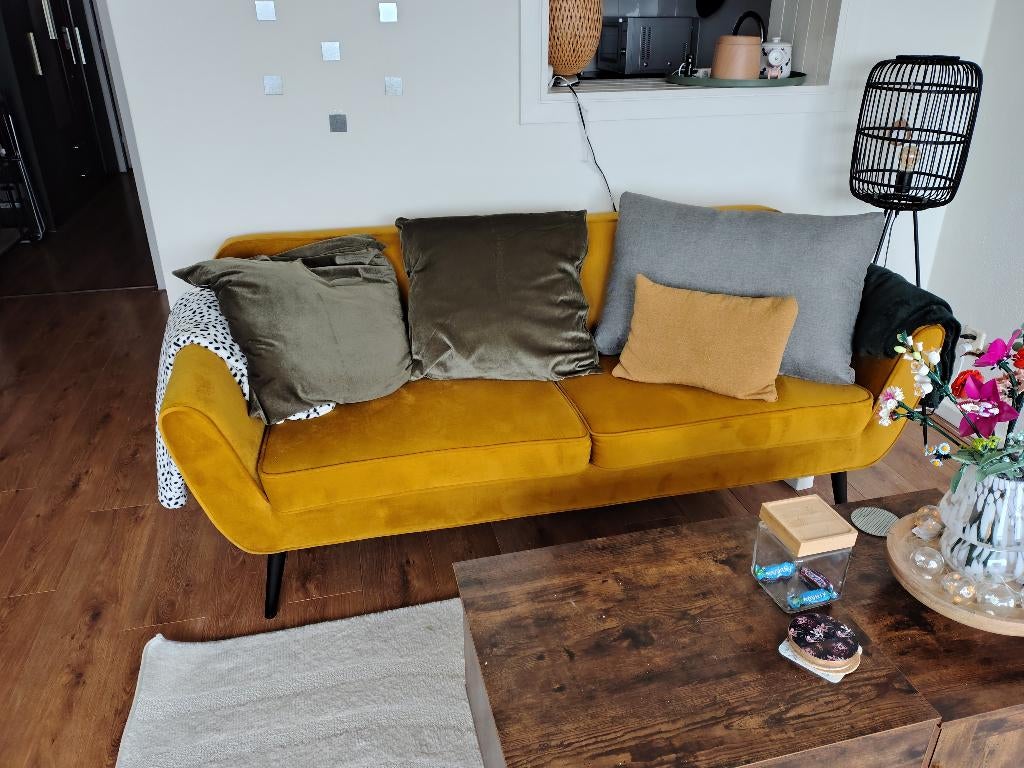 Bankje, Ophalen, Minder dan 75 cm, 150 tot 200 cm, Tweepersoons