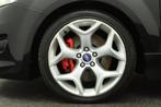 Ford Focus 2.5 ST 225PK Recardo, Euro 5, Gebruikt, Electronic Stability Program (ESP), Zwart