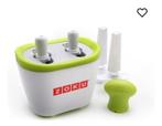 Zoku quickpop maker / ijsjesmaker, Witgoed en Apparatuur, IJsmachines, Ophalen