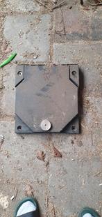 Keerklep hemelwater riool PVC diameter 250 mm, Ophalen of Verzenden