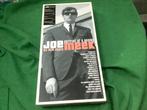 Joe Meek-Portrait Of A Genius boxset (UK), Ophalen of Verzenden, Gebruikt