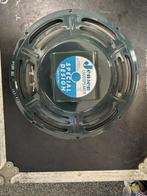 Jensen speaker in top conditie, Ophalen, Zo goed als nieuw, Minder dan 500 watt