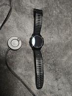 Garmin Fenix 6 Pro, Sieraden, Tassen en Uiterlijk, Sporthorloges, GARMIN, Gebruikt, Zwart, Ophalen of Verzenden