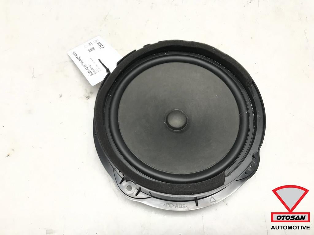 Audi A3 8V Speaker Voor 8V0035415D