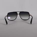 Dita Mach S DRX 2030 - A grade, Dita, Gebruikt, Support@dita.com, 9191 Irvine Center Drive, Suite 300
Irvine, CA 92618
USA