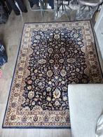 Perzisch tapijt 170 x 240, Huis en Inrichting, Stoffering | Tapijten en Kleden, Gebruikt, 150 tot 200 cm, 200 cm of meer, Ophalen of Verzenden