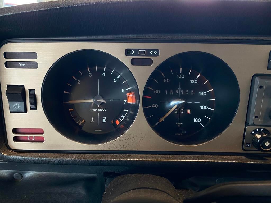 Volkswagen Golf Cabriolet 1.5 GLS UNIEK NL-auto 107263km, Voorwielaandrijving, Gebruikt, 4 cilinders, Zwart