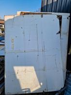 Gratis afhalen, Doe-het-zelf en Verbouw, Platen en Panelen, Ophalen