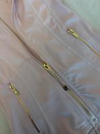 Lululemon Define Jacket - Roze, Nieuw, Ophalen of Verzenden, Fitness of Aerobics, Roze