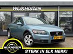 Volvo C30 1.8 met Airco ! Unieke km stand ! Nette staat !, 125 pk, Stoelverwarming, 4 cilinders, Bedrijf