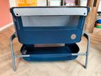 Maxi-Cosi Iora - Co-sleeper wieg, Kinderen en Baby's, Babywiegjes en Ledikanten, Ophalen, Zo goed als nieuw, Wieg