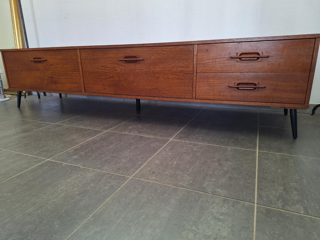 Allerlei vintage meubels tegen betaalbare prijzen!!, Huis en Inrichting, Kasten | Televisiemeubels, Ophalen, 25 tot 50 cm, 50 tot 100 cm