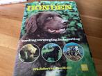 Honden,voeding enz., Honden, Drs.Robert van der Molen, Ophalen, Gelezen