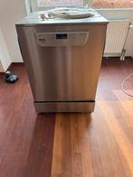 Miele professional speedplus vaatwasser Type: GG06, Ophalen, Zo goed als nieuw, Inbouw, Minder dan 85 cm