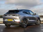 Ford Mustang Mach-E Extended RWD 98 kWh | SOH 94% | Leder |, Auto's, Ford, Gebruikt, 610 km, Mustang, SUV of Terreinwagen