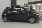 Lancia Y(psilon) Ypsilon 1.2 Black & Red //. 101.000 km // A, Auto's, Voorwielaandrijving, Euro 5, Gebruikt, 4 cilinders
