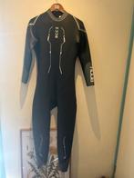 Huub Altrius wetsuit, Ophalen of Verzenden, Zo goed als nieuw, Heer, Wetsuit