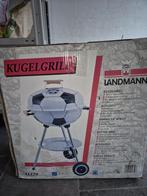 Landmann Kugelgrill BBQ - Nieuw in doos, Ophalen, Nieuw
