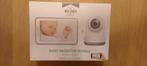 Elro BC3000 Baby Monitor Royale, Ophalen, Zo goed als nieuw, 250 meter of meer, Camera