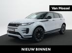 Land Rover Range Rover Evoque 1.5 P270e PHEV AWD Business Dy, 12 maanden, 1498 cc, Euro 6, 15 kWh