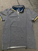 Polo maat M, Kleding | Heren, Polo's, Ophalen of Verzenden, Gedragen