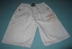 On the road korte broek, Kinderen en Baby's, Kinderkleding | Maat 98, Broek, Gebruikt, On the road, Ophalen of Verzenden