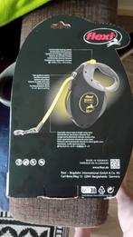 Flexi hondenriem 10m tape maat l giant, Ophalen of Verzenden, Nieuw