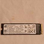 SKhynix PC711 nvme SSD 512GB (500GB), Computers en Software, Harde schijven, Intern, Gebruikt, 512GB, SSD