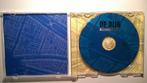 De Dijk - Allemansplein, Cd's en Dvd's, Cd's | Nederlandstalig, Ophalen of Verzenden, Zo goed als nieuw, Rock
