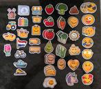 Nieuwe Jumbo Smiles herplakbare stickers, Ophalen of Verzenden, Nieuw, Jongen of Meisje