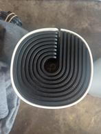 TP Link DECO, Computers en Software, WiFi-versterkers, Ophalen, Zo goed als nieuw, TP-Link Deco