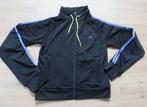 Sportjas/ trainingsjas, Ophalen of Verzenden, Zo goed als nieuw, Meisje, Sport- of Zwemkleding