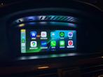 BMW Apple CarPlay Inbouwen | Draadloos | NBT EVO CIC CCC, Ophalen of Verzenden, Nieuw