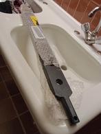 Gatenbalk Ford Masey Ferguson, Ophalen of Verzenden, Nieuw