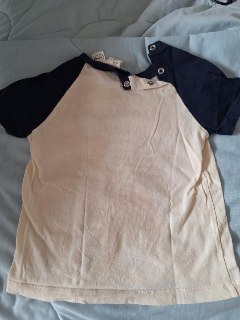 Mickey mouse trui maat 86, Kinderen en Baby's, Kinderkleding | Overige, Disney, Disney, Jongen of Meisje, Onbekend