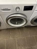 Bosch I Dos WAU28P90NL/01 zo goed als nieuw., Ophalen, Minder dan 85 cm, 8 tot 10 kg, Voorlader