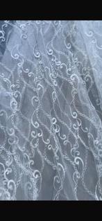 Gordijnen, Ophalen of Verzenden, Minder dan 10 m²