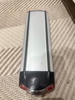 Gazelle fietsbatterij - Goed onderhouden, Ophalen of Verzenden, Gebruikt