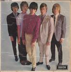 The Rolling Stones 1964 EP, Cd's en Dvd's, Vinyl Singles, Gebruikt, 7 inch, Ophalen of Verzenden, Pop