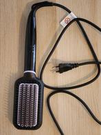 Philips StyleCare Essential BHH880/00 stijlborstel, Ophalen, Zo goed als nieuw, Haarverzorging