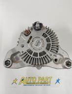 Dodge Ram pickup 5.7 dynamo 2013-2018, Gebruikt, PO Box 21-8004 | Auburn Hills, MI 48321-8004, Amerikaanse onderdelen, Ophalen of Verzenden