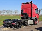 DAF CF 400, Auto's, Automaat, Stoelverwarming, Euro 6, Origineel Nederlands