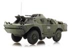 Artitec 6870496 - BRDM-2 NVA van de DDR in ovp, Ophalen of Verzenden, Nieuw, Overige typen, Overige merken