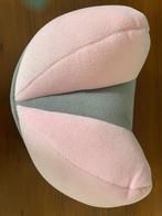 handkussen, Ophalen of Verzenden, Zo goed als nieuw, Toebehoren, Handen en Nagels