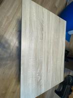 Mooie tafel nu gelijk afhalen, Antiek en Kunst, Antiek | Meubels | Tafels, Ophalen of Verzenden