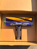 Vloerzuigmond voor Dyson, Witgoed en Apparatuur, Ophalen of Verzenden, Nieuw, Stofzuiger