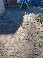 Verschillende soorten stenen/tegels voor terras, Tuin en Terras, Tegels en Klinkers, Ophalen