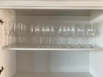 Leonardo Daily Wijn- en Champagneglazen, Ophalen, Zo goed als nieuw, Glas, Glas of Glazen