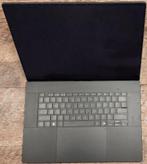 Asus ProArt P16 H7606WX met nVidia RTX 5090, Computers en Software, Ophalen, 64 GB of meer, Qwerty, ASUS